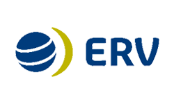 Accueil 43 Accueil 22