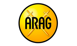 Accueil 44 Accueil 23