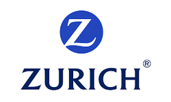 Accueil 45 Accueil 24