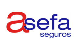 Accueil 47 Accueil 26