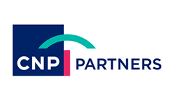 Accueil 48 Accueil 27