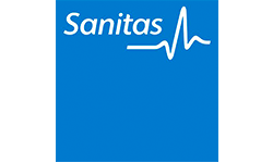 Accueil 34 Accueil 13