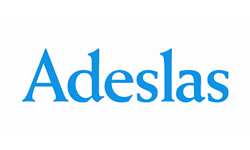 Accueil 35 Accueil 14