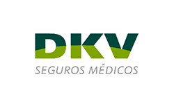 Accueil 36 Accueil 15