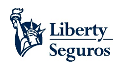 Accueil 38 Accueil 17