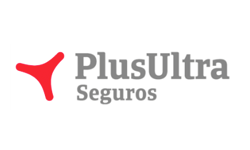 Accueil 39 Accueil 18