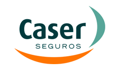 Accueil 40 Accueil 19