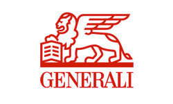 Accueil 41 Accueil 20