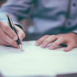 NIF un numéro gagnant au portugal