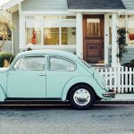 tout savoir sur comment changer ses plaques d'immatriculation au portugal