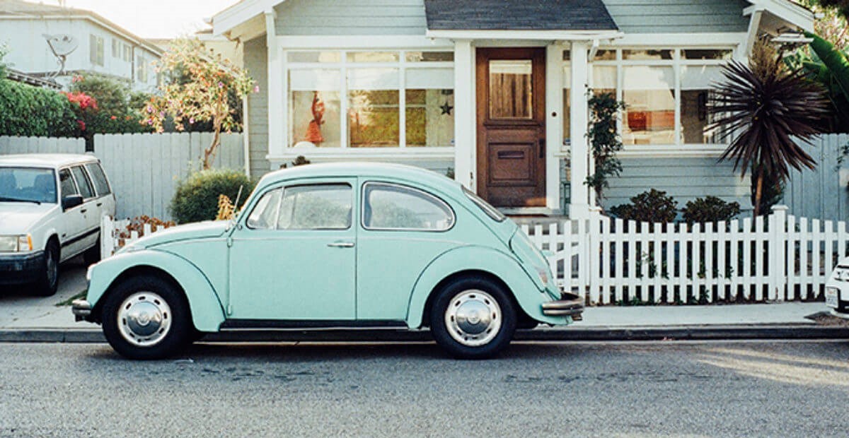 tout savoir sur comment changer ses plaques d'immatriculation au portugal