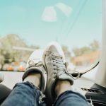 Transfert de propriété d'un véhicule au Portugal 12