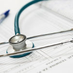 La santé au Portugal 5