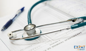 La santé au Portugal 1