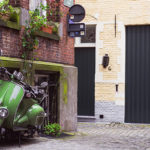 Se loger au Portugal : l’Assurance Habitation 21