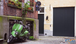 Se loger au Portugal : l’Assurance Habitation 1