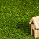 assurance habitation coût portugal expatriés français