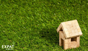 assurance habitation coût portugal expatriés français