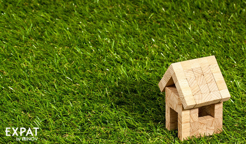 assurance habitation coût portugal expatriés français