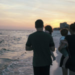 Mutuelle santé au Portugal 26