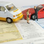 comment remplir un constat amiable au portugal