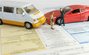 comment remplir un constat amiable au portugal