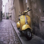 Assurance moto au Portugal: Tout savoir, tout comprendre 22