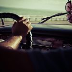 permis de conduire français au portugal