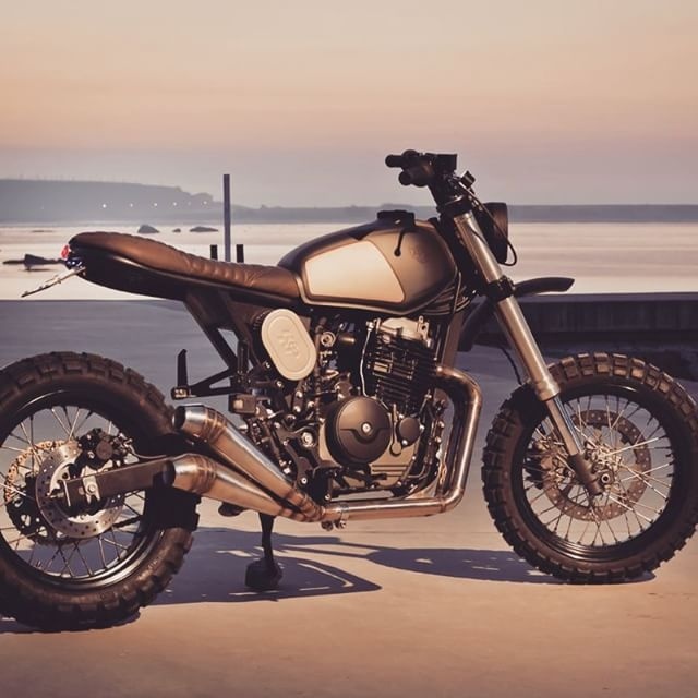 Assurance moto au Portugal: Tout savoir, tout comprendre 35 assurance moto, assurance Espagne, accident