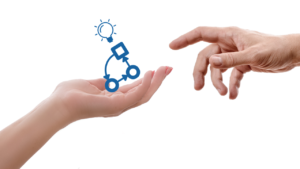 Système de santé au Portugal : Mode d’emploi 2