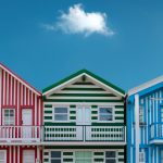 assurance habitation maison portugal