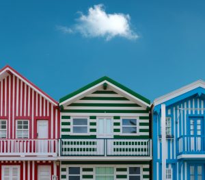 assurance habitation maison portugal