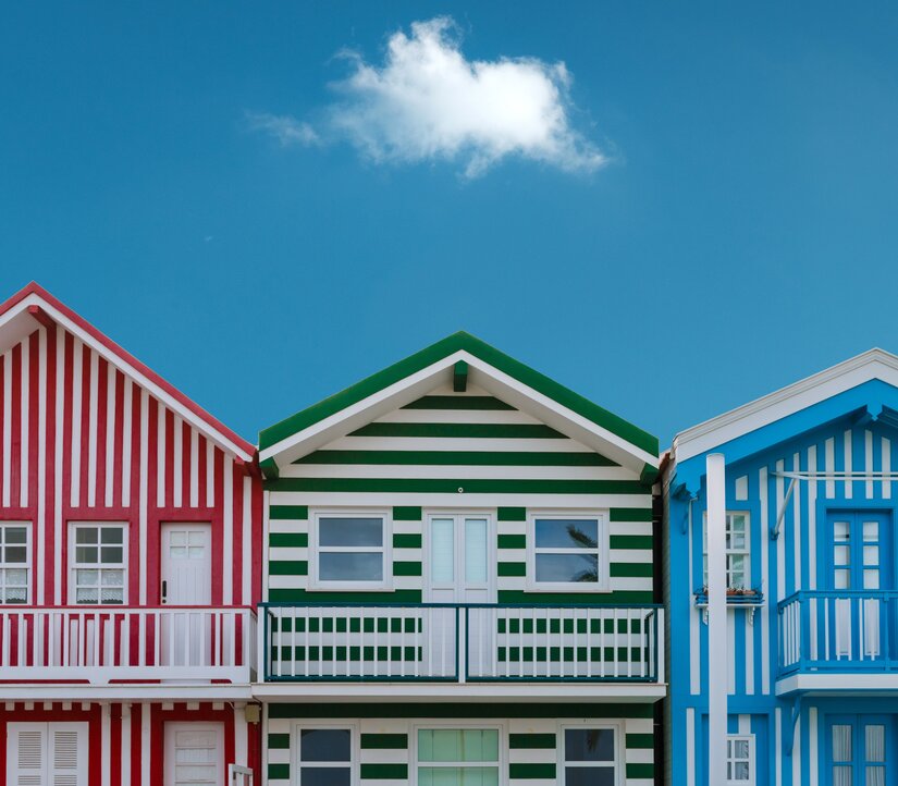 assurance habitation maison portugal