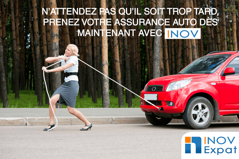 Devis Assurance Auto 57 assurance auto