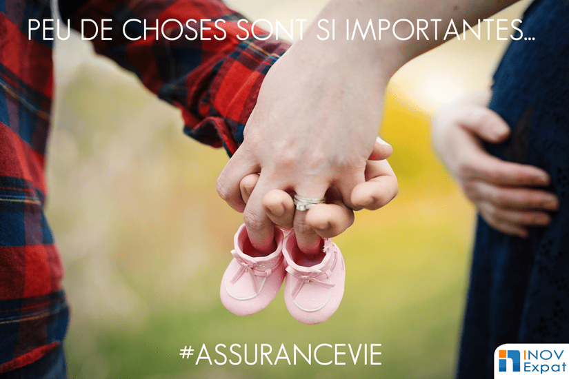 Assurance-Vie au Portugal 57 Assurance-vie