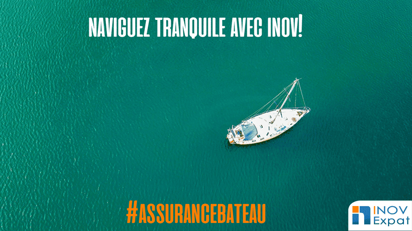 Devis Assurance Bateau 57 devis assurance bateau au portugal