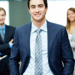 L’Assurance des Directeurs d’Entreprise 11