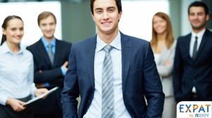 L’Assurance des Directeurs d’Entreprise 21