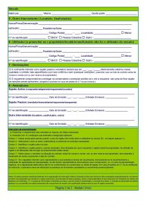 Transfert de propriété d'un véhicule au Portugal 52 transfert de propriété de véhicule au Portugal