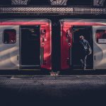 why take out travel insurance