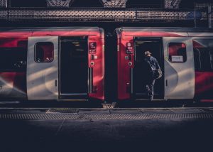 why take out travel insurance