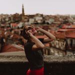 Devenir résident au Portugal