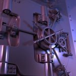 Home Insurance: Policies through your bank 7