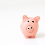 comment ouvrir un compte en banque au portugal ?