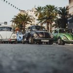 permis de conduire au Portugal