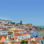 private health insurance in Portugal