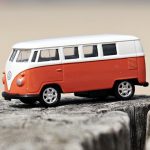 Guide to Automobile Insurance in Portugal 3