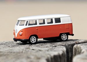 Guide to Automobile Insurance in Portugal 2