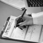 What exactly is a brokerage firm? 8