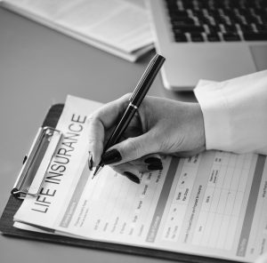 What exactly is a brokerage firm? 1